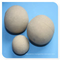 Hot Selling Alumina Ceramic Heat Storage Ceramic Ball